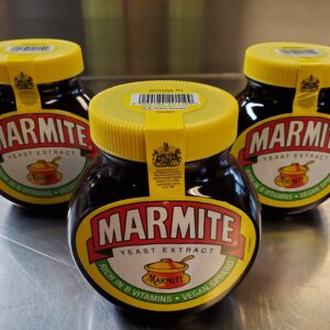 Marmite
